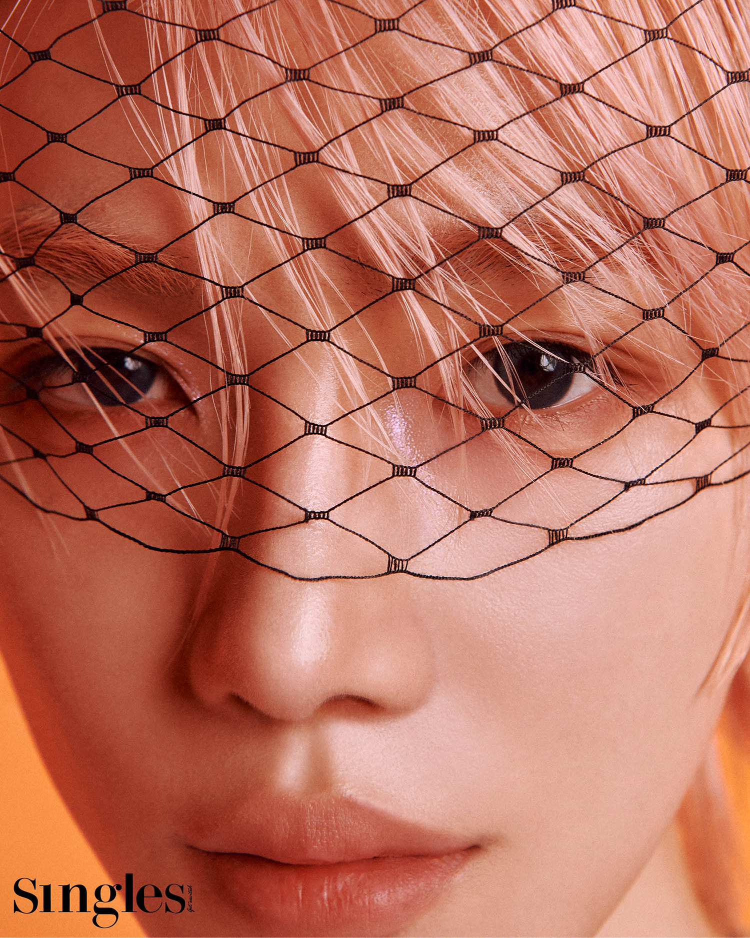 더보이즈 뉴 싱글즈 화보